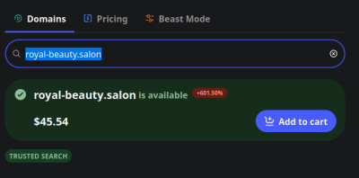 royal-beauty.salon.png